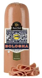 Boar's Head Bologna, 1 lb