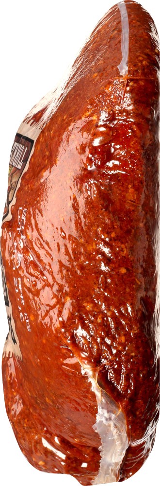 slide 4 of 6, Boar's Head Spicy Cajun Style Smoked Oven Roasted Turkey Breast, per lb