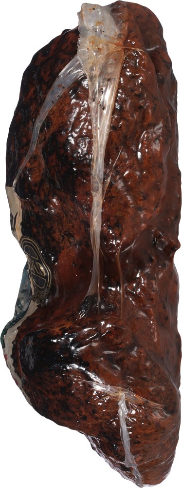 slide 4 of 6, Boar's Head Bold Blackened Oven Roasted Turkey Breast, per lb