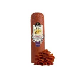 Boar's Head Pepperoni