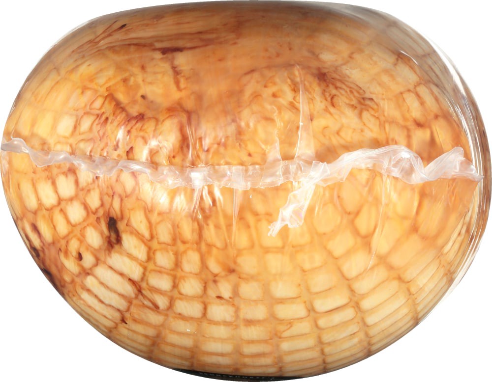 slide 5 of 6, Boar's Head Mesquite Wood Smoked Roasted Turkey Breast, per lb