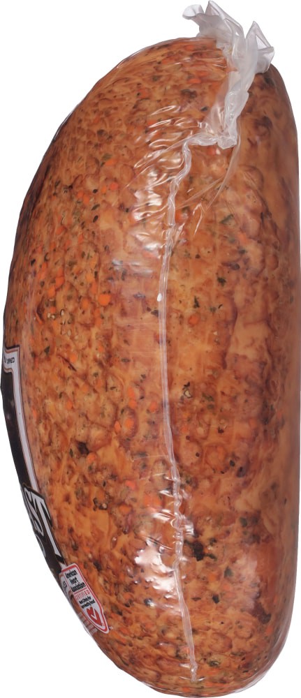 slide 6 of 6, Boar's Head Everroast Oven Roasted Chicken Breast, per lb