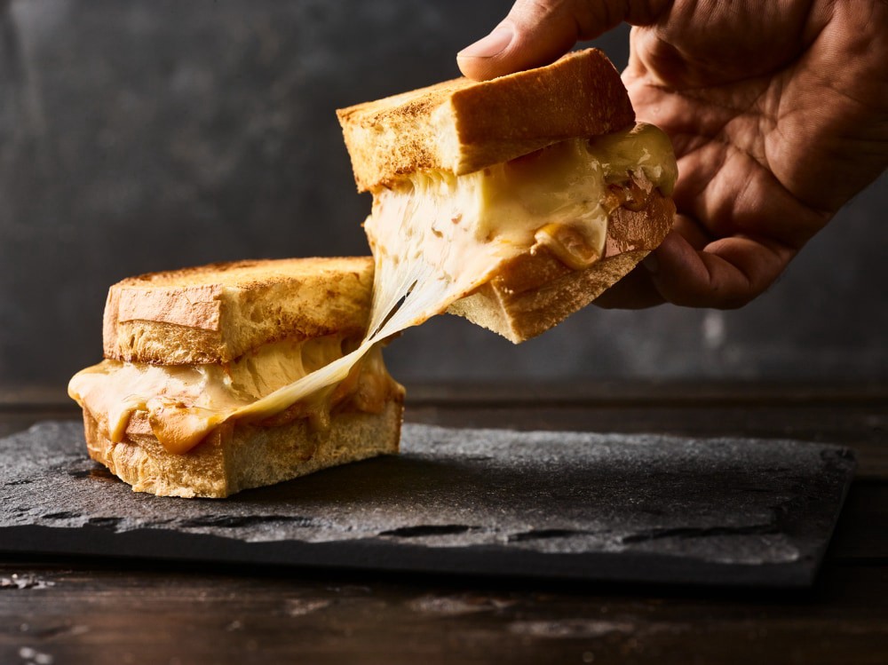 slide 2 of 6, Boar's Head Cream Havarti Cheese, per lb