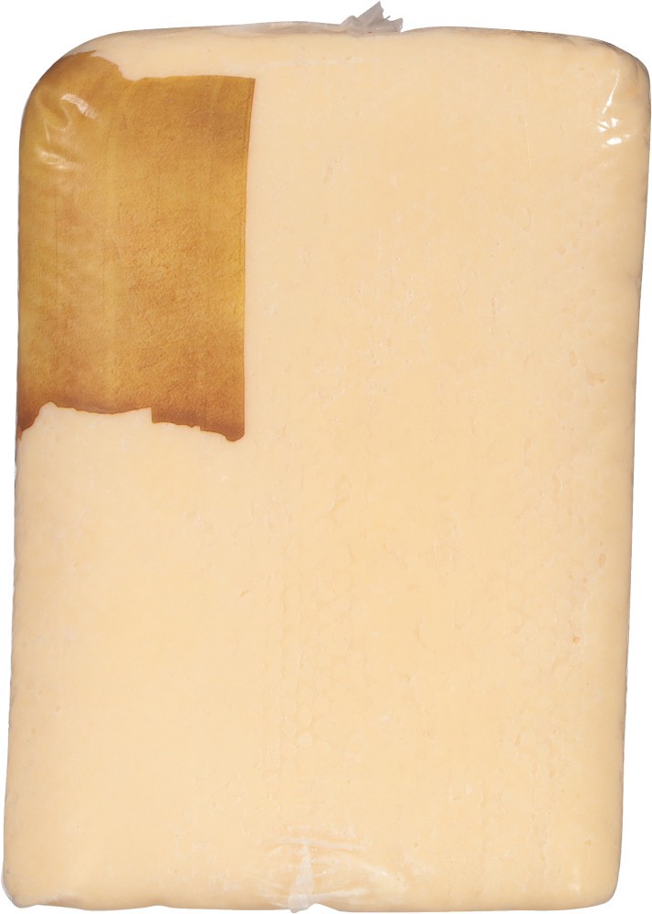 slide 6 of 6, Boar's Head Cream Havarti Cheese, per lb