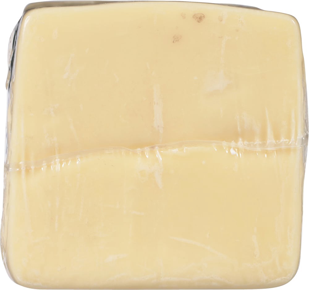 slide 2 of 6, Boar's Head Mozzarella Cheese, per lb