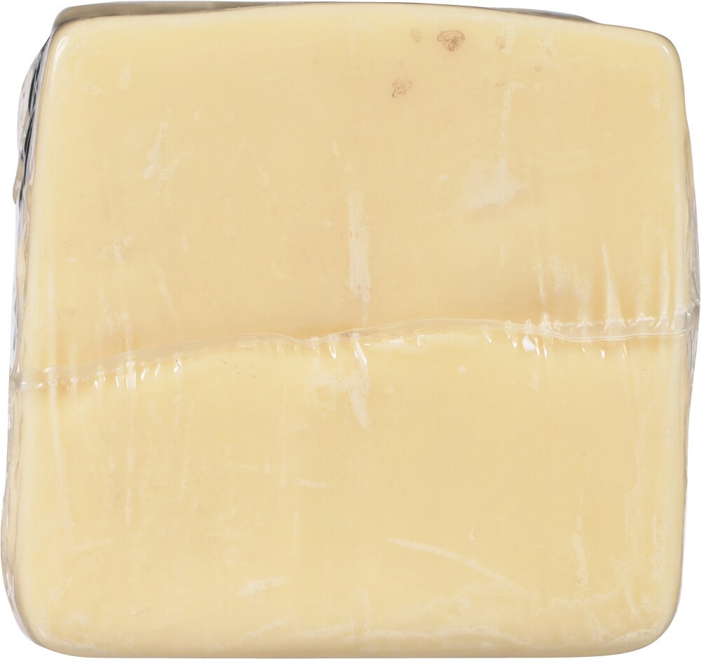 slide 3 of 6, Boar's Head Mozzarella Cheese, per lb