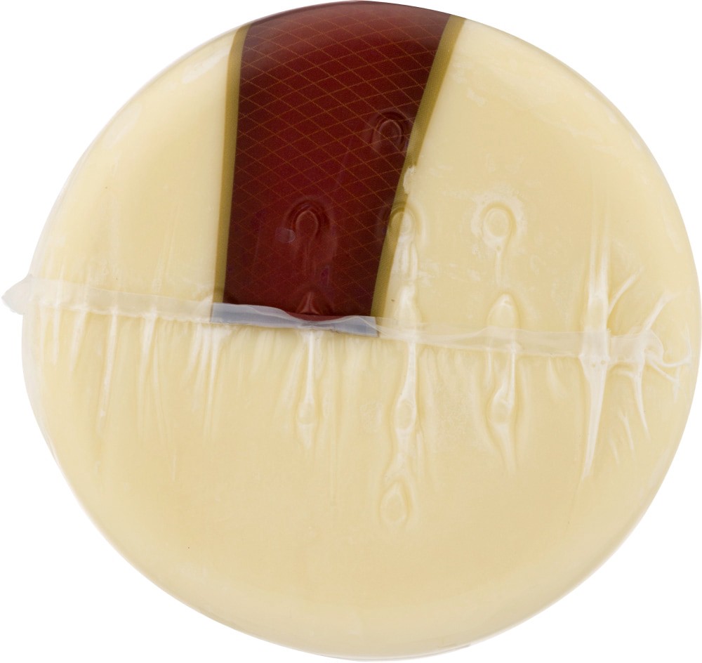 slide 6 of 6, Boar's Head Sharp Picante Provolone Cheese, per lb