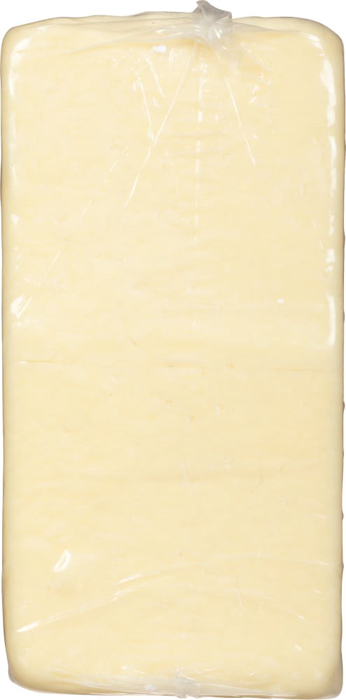 slide 5 of 6, Boar's Head Bold Horseradish Cheddar Cheese, per lb