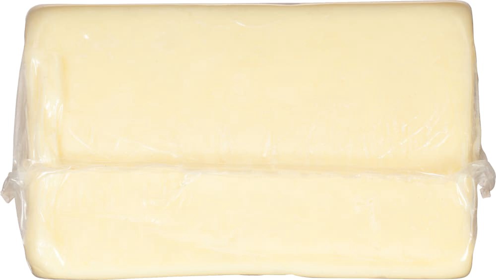 slide 6 of 6, Boar's Head Bold Horseradish Cheddar Cheese, per lb