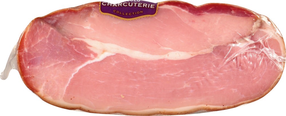 slide 2 of 6, Boar's Head Boneless Prosciutto Piccolo, per lb