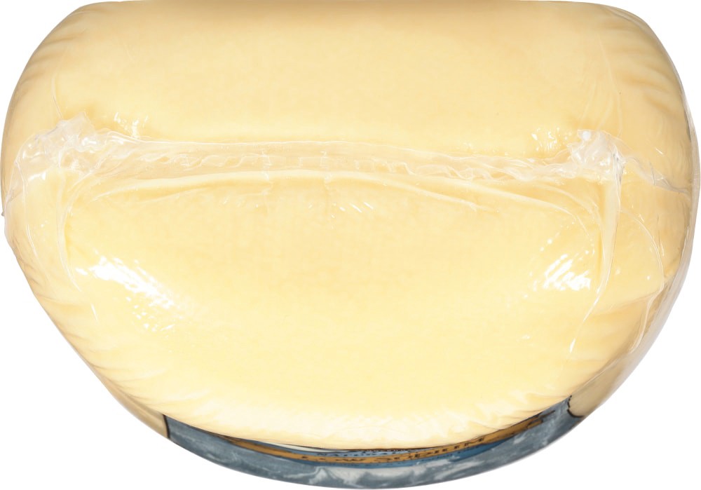 slide 4 of 6, Boar's Head Lacey Swiss Cheese, per lb