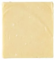 Murray's Old Croc Extra Sharp Cheddar Cheese