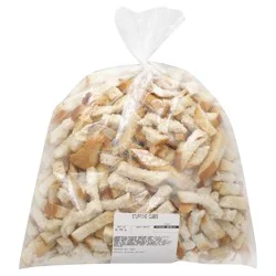 Giant Eagle Stuffing Cubes