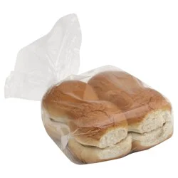 Market District Sandwich Buns