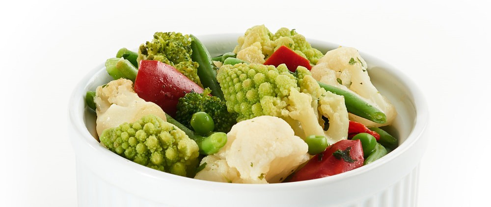 slide 2 of 4, Large Side (Not Available Before 11:00 Am Daily), 1 ct