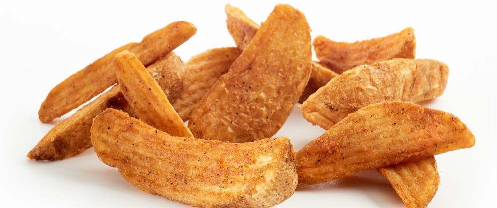 slide 3 of 4, Large Side (Not Available Before 11:00 Am Daily), 1 ct