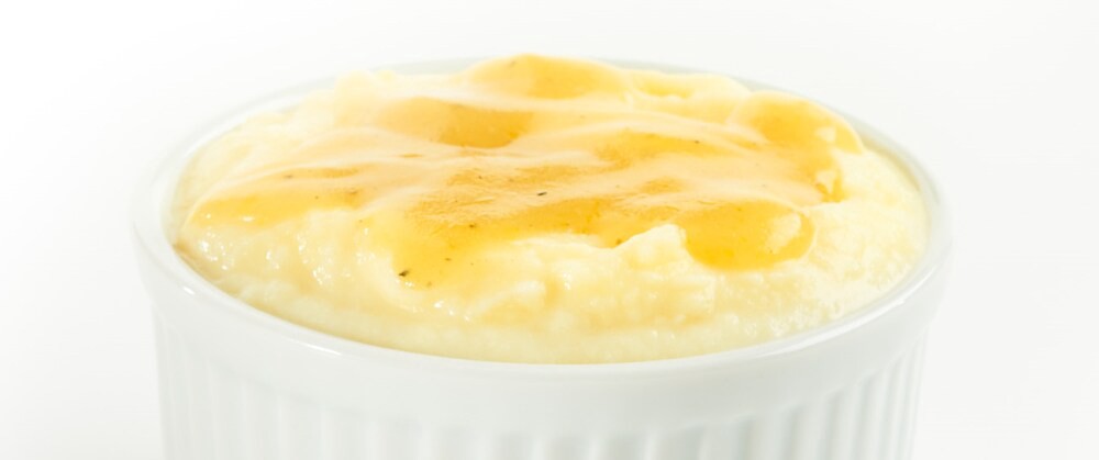 slide 4 of 4, Small Side (Not Available Before 11:00 Am Daily), 1 ct