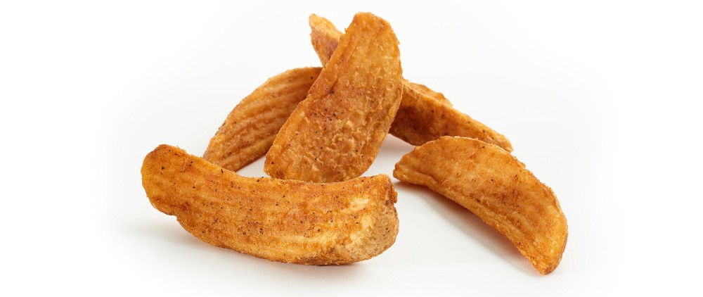 slide 3 of 4, Small Side (Not Available Before 11:00 Am Daily), 1 ct