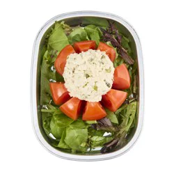Nhtc Chicken Salad Stuffed Tomato 6 Oz