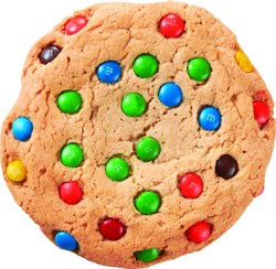 Market District Cookie, Colossal