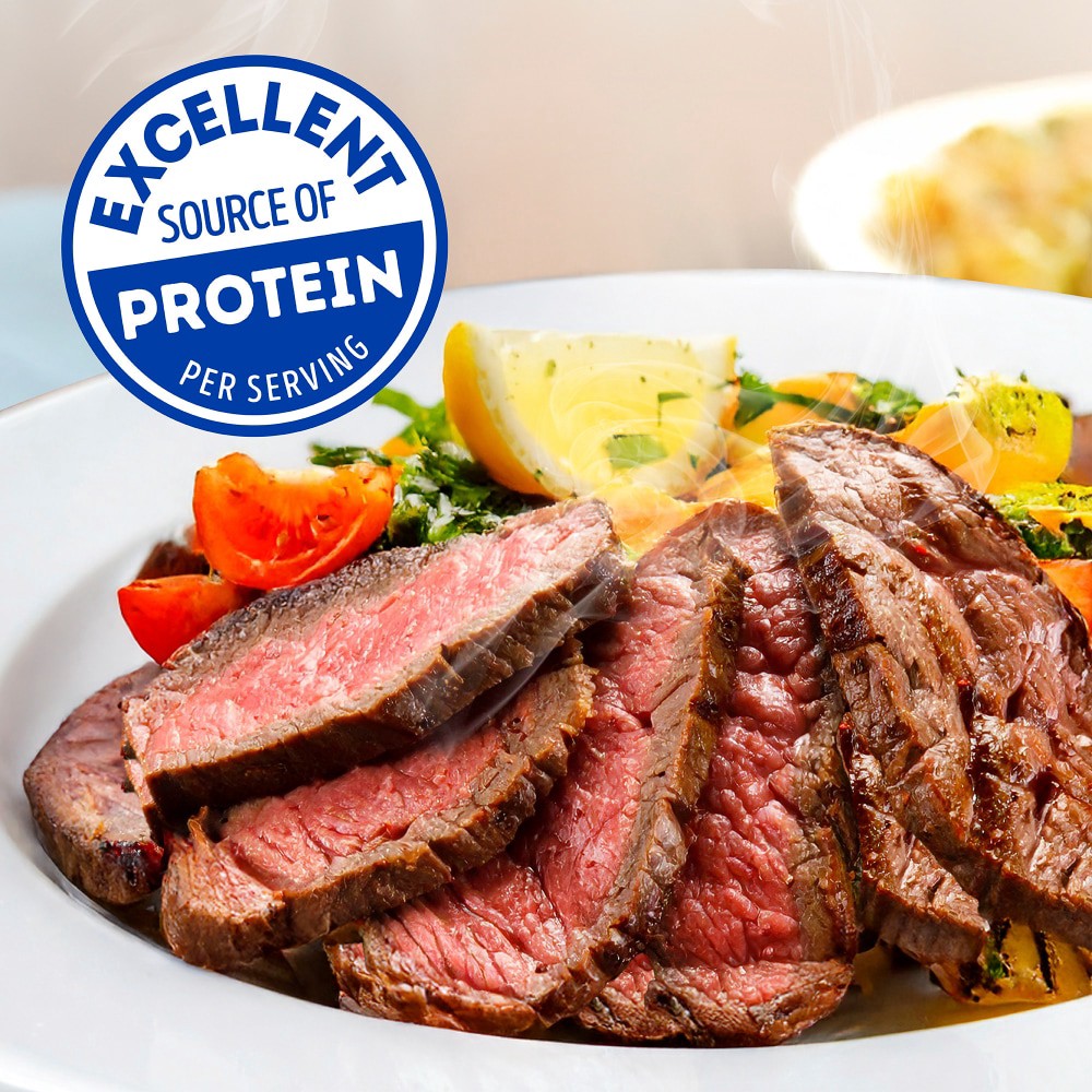 slide 2 of 5, Angus Beef Santa Maria Tri-Tip, per lb