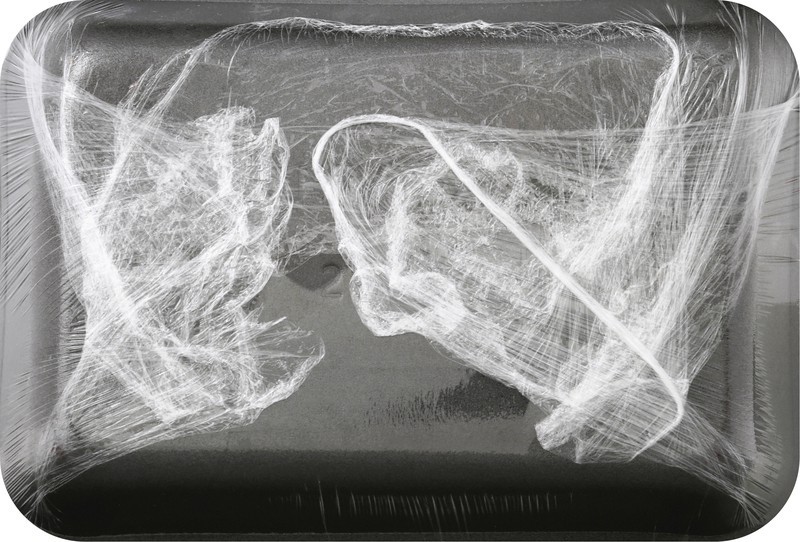 slide 3 of 4, Giant Eagle Pork Loin Chops, Stuffed, Bone In, per lb