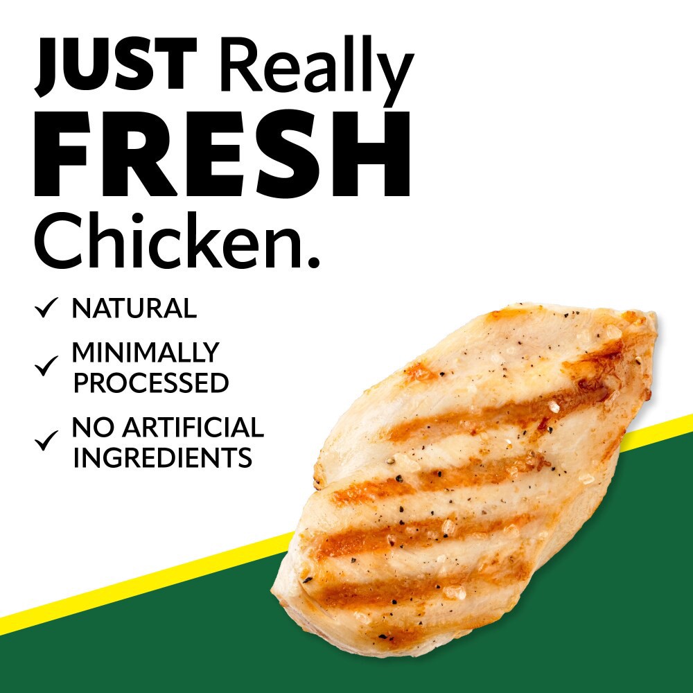 slide 4 of 4, Heritage Farm® Boneless Skinless Chicken Breasts, per lb