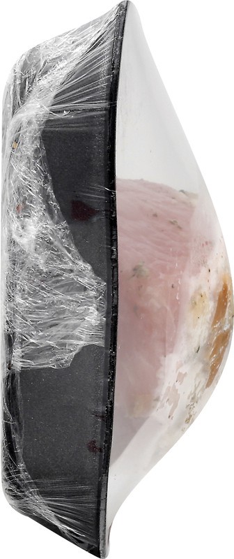 slide 4 of 4, Giant Eagle Pork Loin Chops, Stuffed, Boneless, per lb