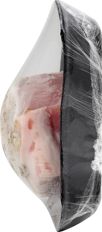 slide 2 of 4, Giant Eagle Pork Loin Chops, Stuffed, Boneless, per lb