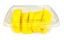 Fk Mango Chunks - 12oz