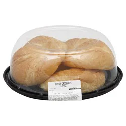 Giant Eagle Bread, Cinnamon Swirl