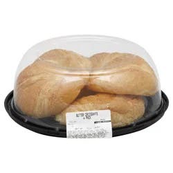 Giant Eagle Bread, Cinnamon Swirl