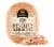Boar's Head Grab & Go Mesquite Smoked Turkey