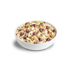 Reser's Chicken Cashew Salad