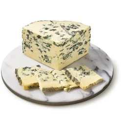 Savencia St. Agur Cheese