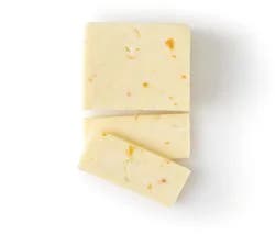 Maple Leaf Habenero Jack