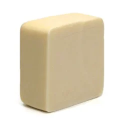 Maple Leaf Monterey Jack Cheese