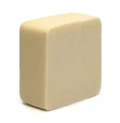 Maple Leaf Monterey Jack Cheese