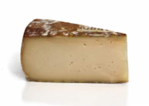 slide 2 of 3, Murray's Ciresa Fontina Cheese, per lb