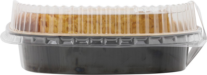 slide 2 of 5, Market District Corn Souffle, 1 ct