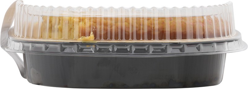 slide 3 of 5, Market District Corn Souffle, 1 ct