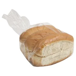 Market District Sausage/Brat Rolls