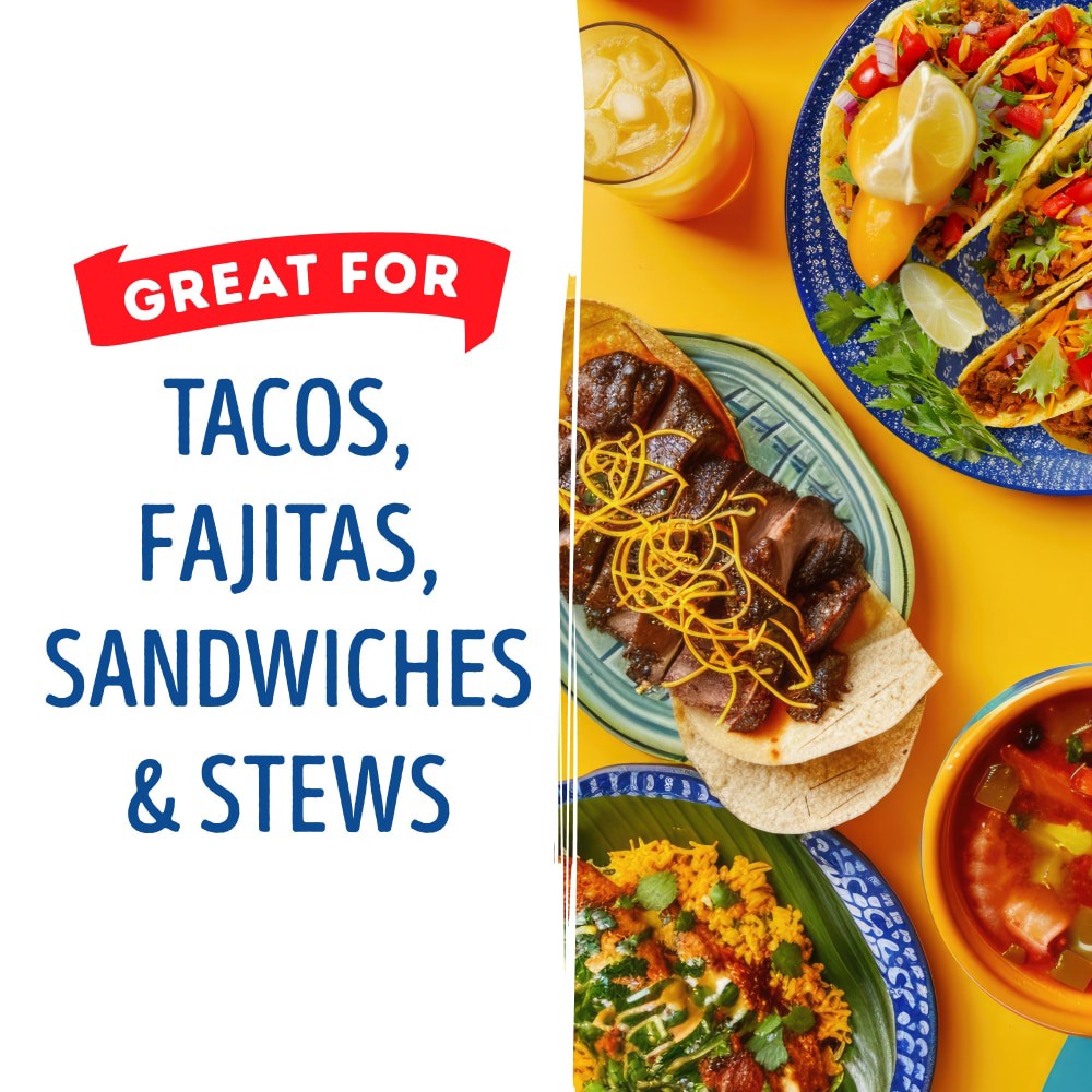 slide 5 of 5, Kroger® Thin Sliced Beef Chuck Shoulder Steak, per lb