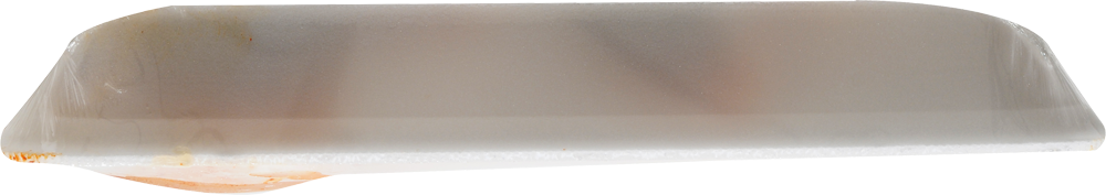 slide 3 of 4, Seasoned Boneless Skinless Chicken Breast, per lb