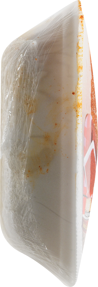 slide 2 of 4, Seasoned Boneless Skinless Chicken Breast, per lb