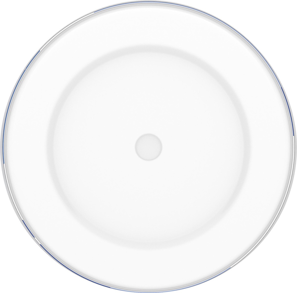 slide 6 of 7, Wallaby Organic Aussie Greek Whole Milk Yogurt, Plain, USDA Organic, 32 oz., 32 fl oz