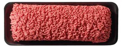 Private Selection™ Angus 80/20 Lean Ground Beef, 1 lb