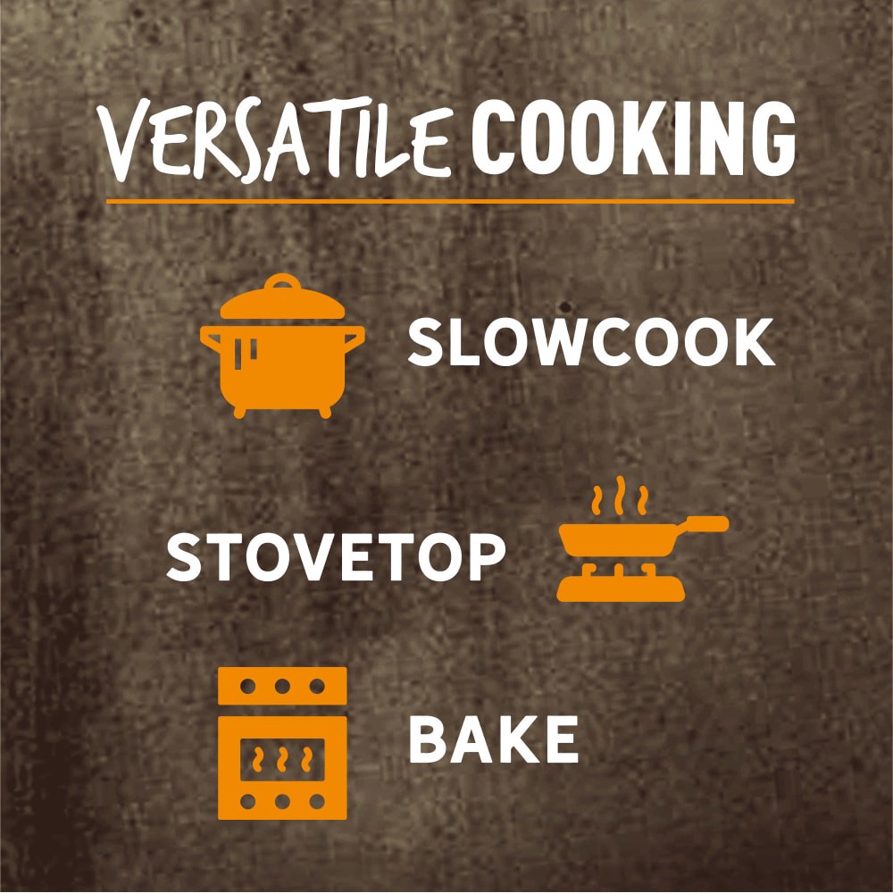 slide 6 of 6, Kroger® Bone-In Pork Loin Chops, per lb