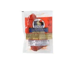 Yangtze BBQ Pork, 1 Lb