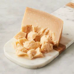 Murray's Parmigiano Reggiano Cheese Wedge